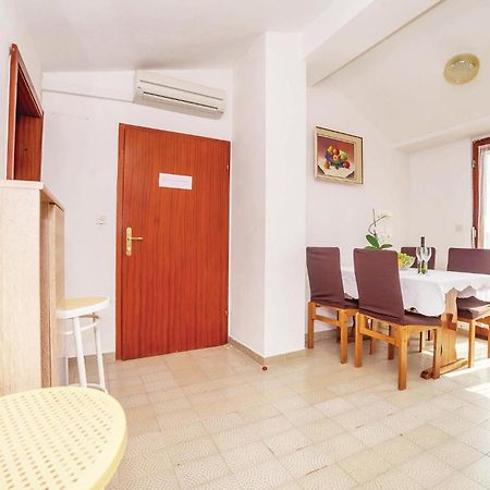 2 Bedroom Amazing Apartment In Crikvenica Exterior photo
